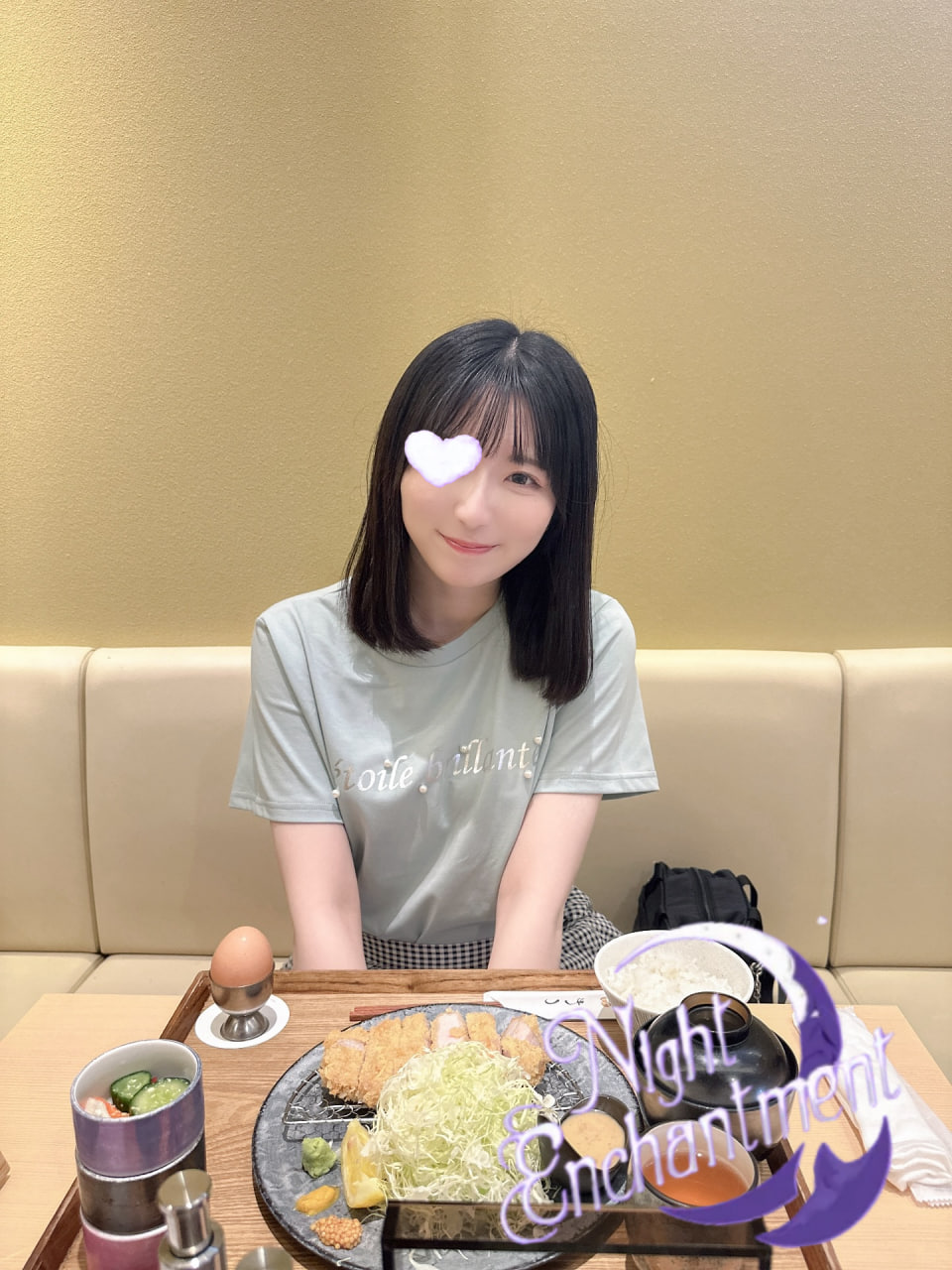 東京  番號：2012