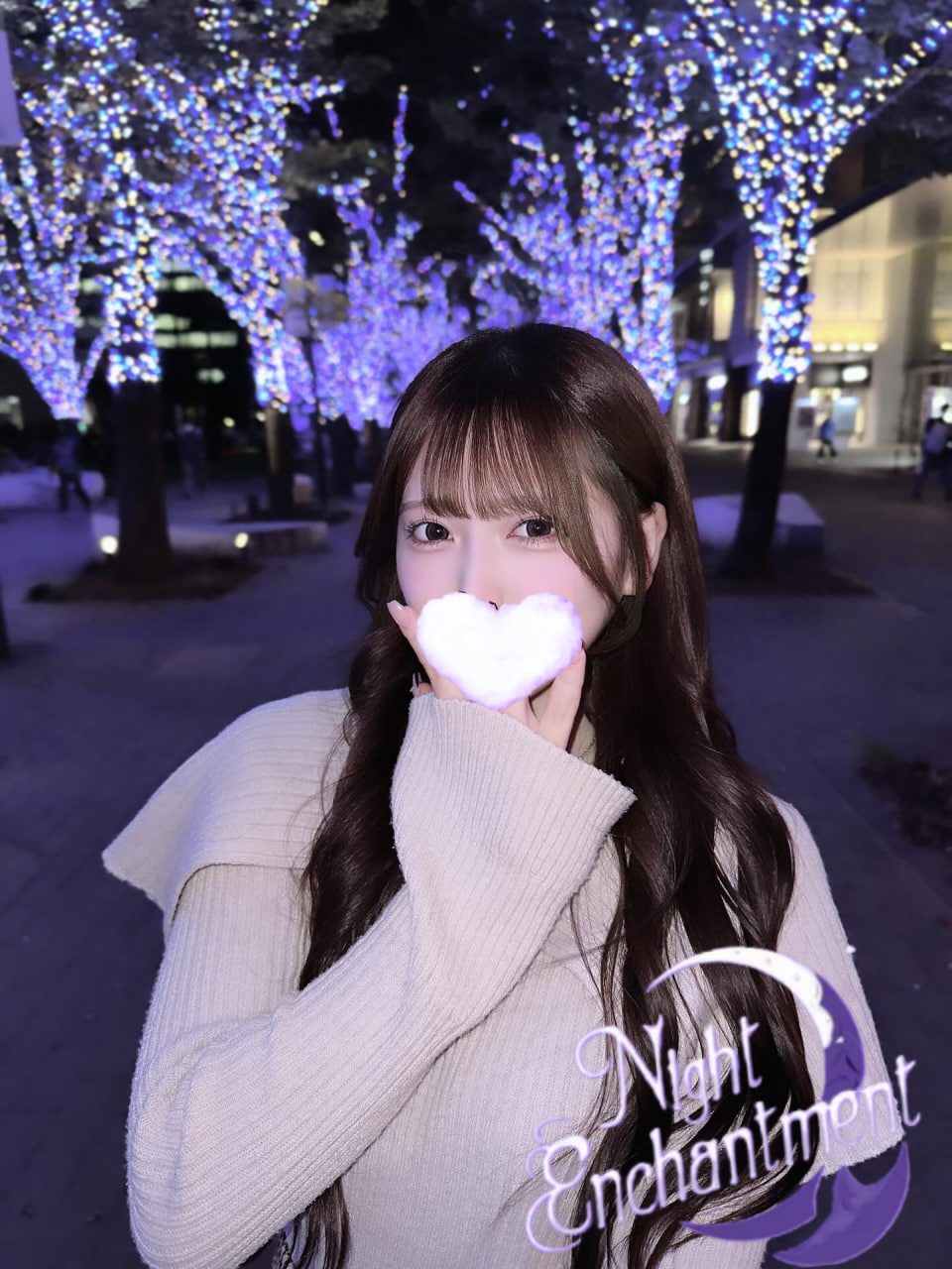 東京  番號：2019