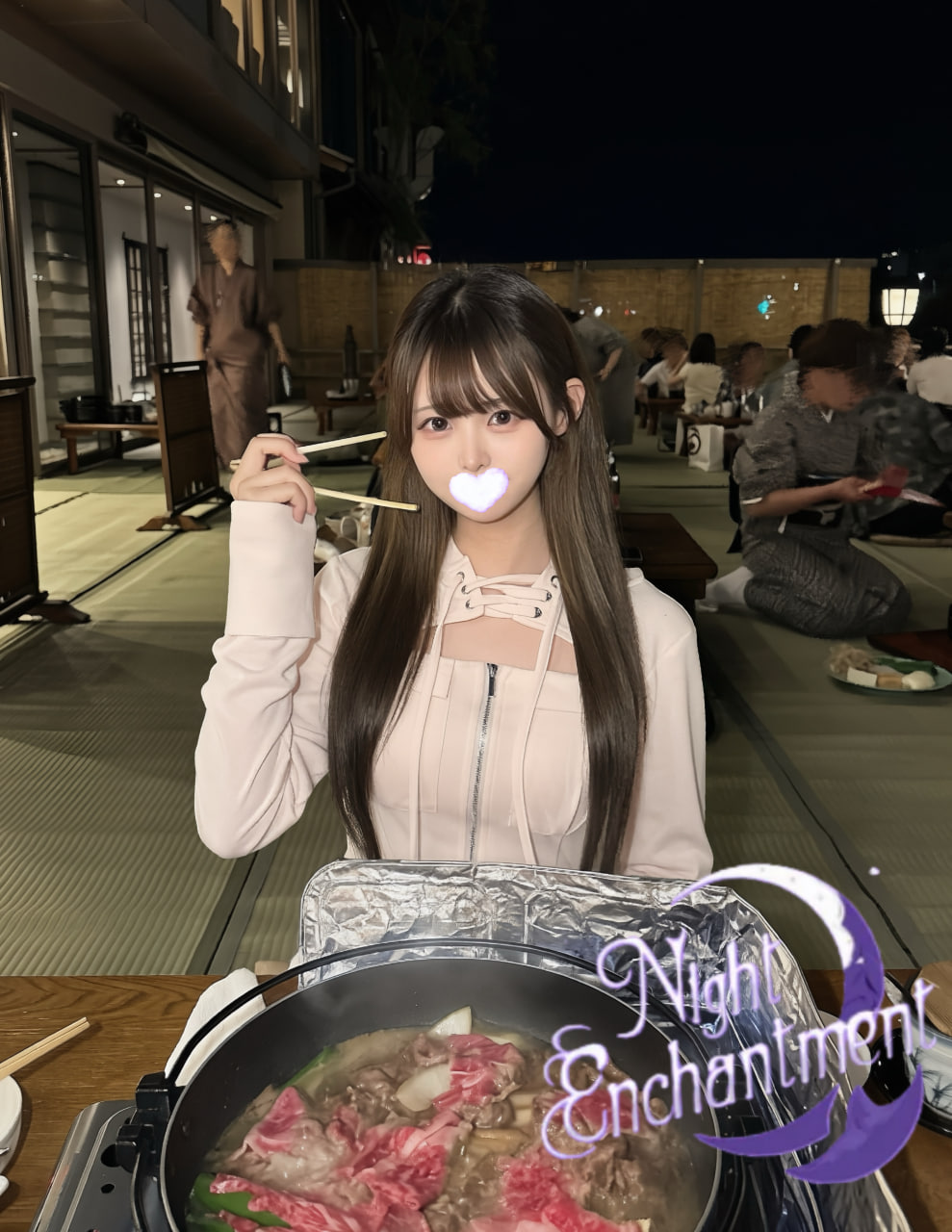 大阪  番號：2033