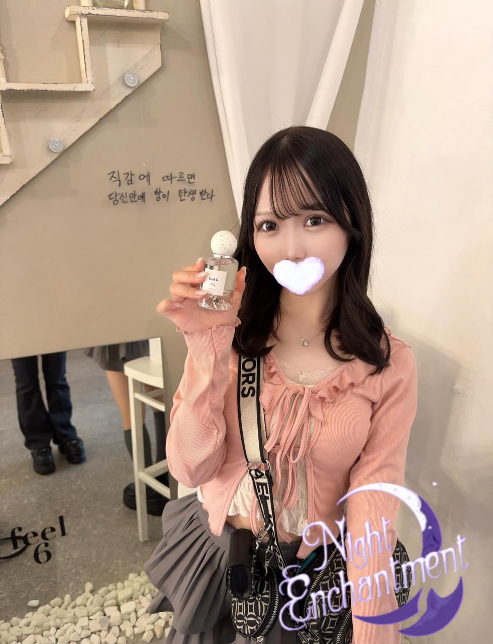 大阪  番號：2065