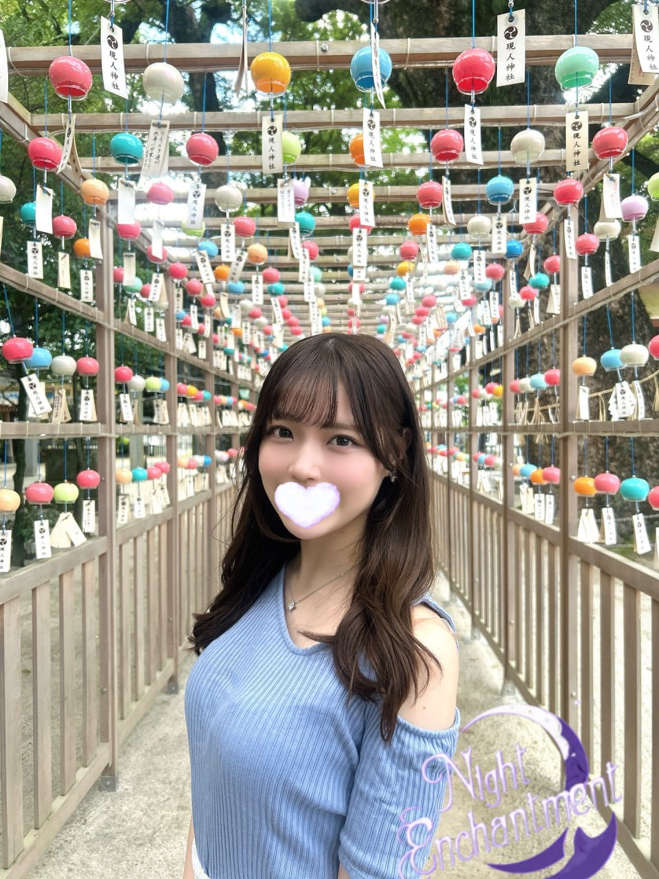 大阪  番號：2074
