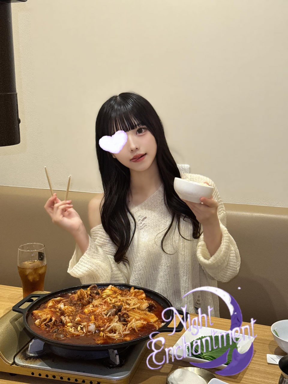 大阪   番號：2087