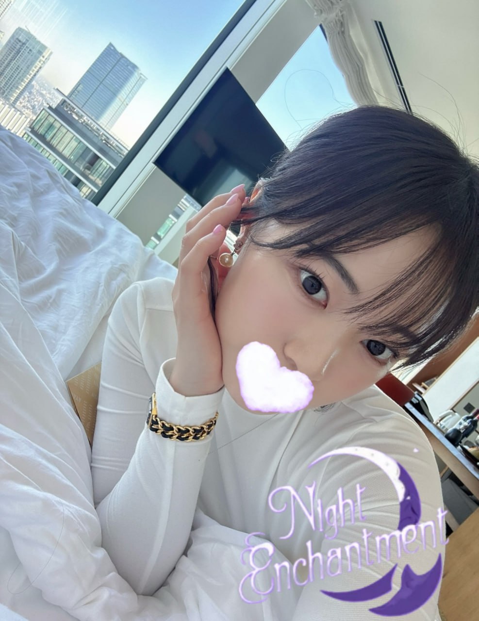 大阪  番號：2100