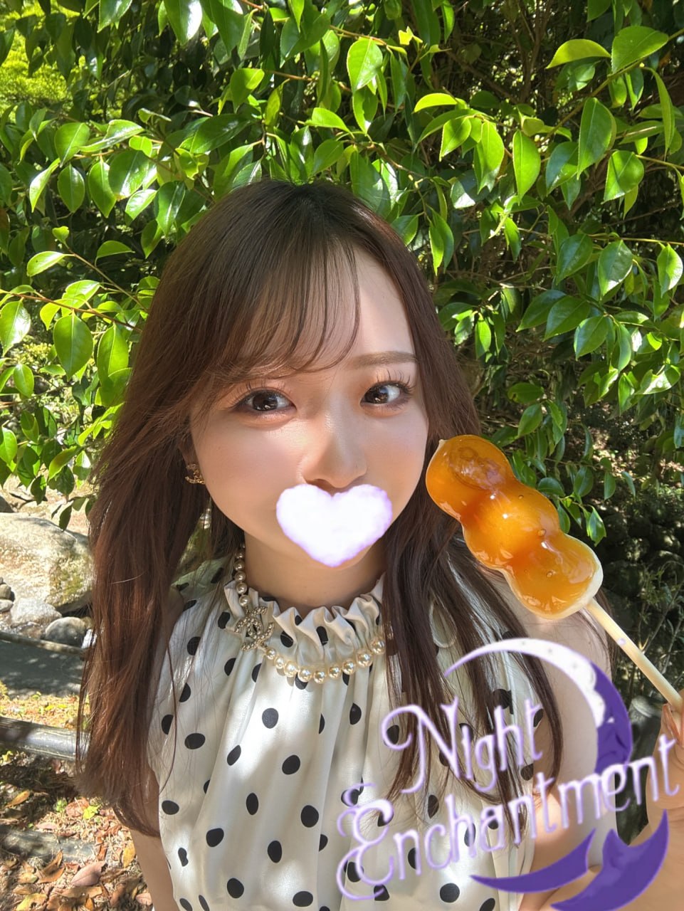大阪  番號：2101