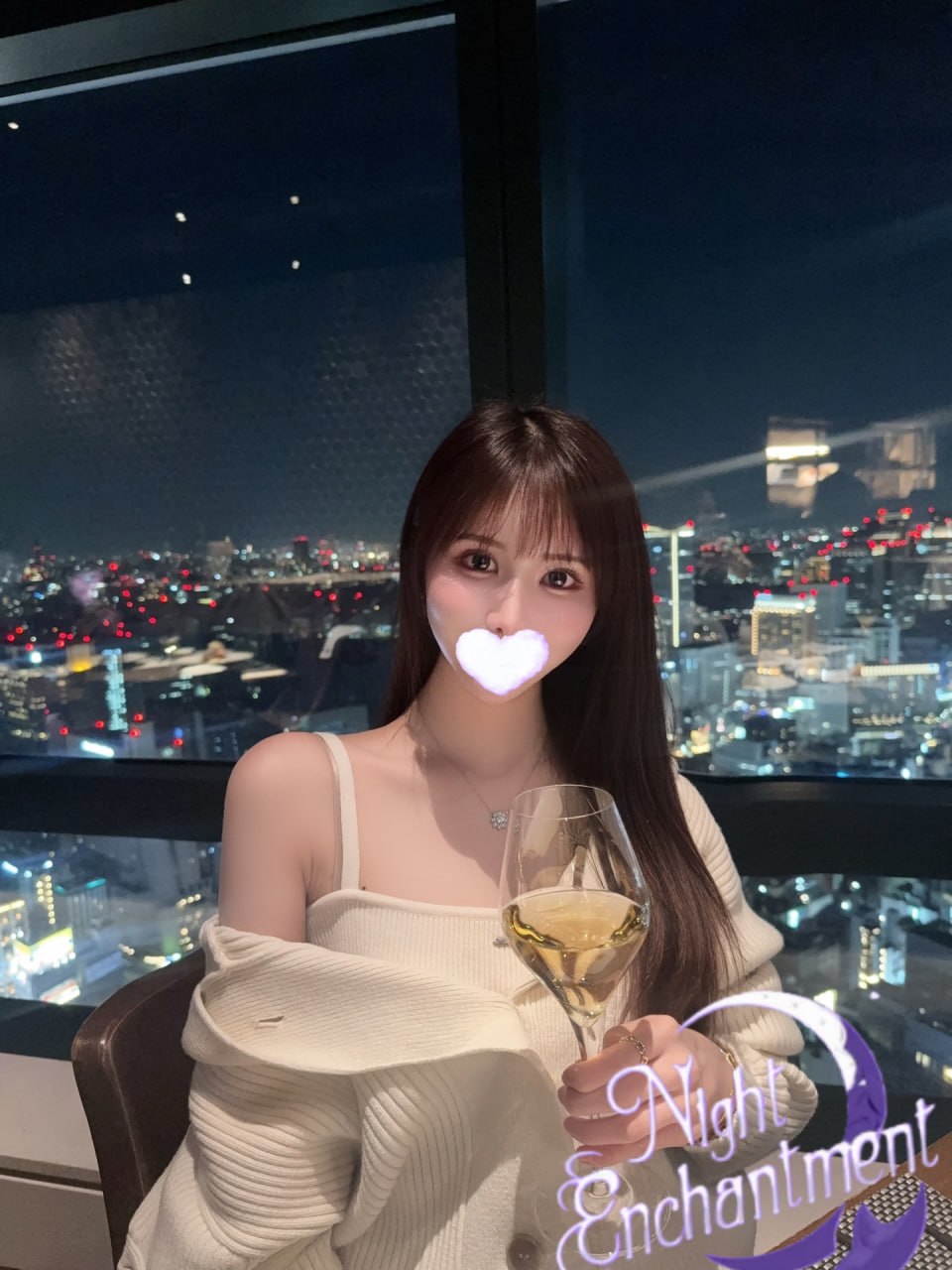 東京  番號:2108