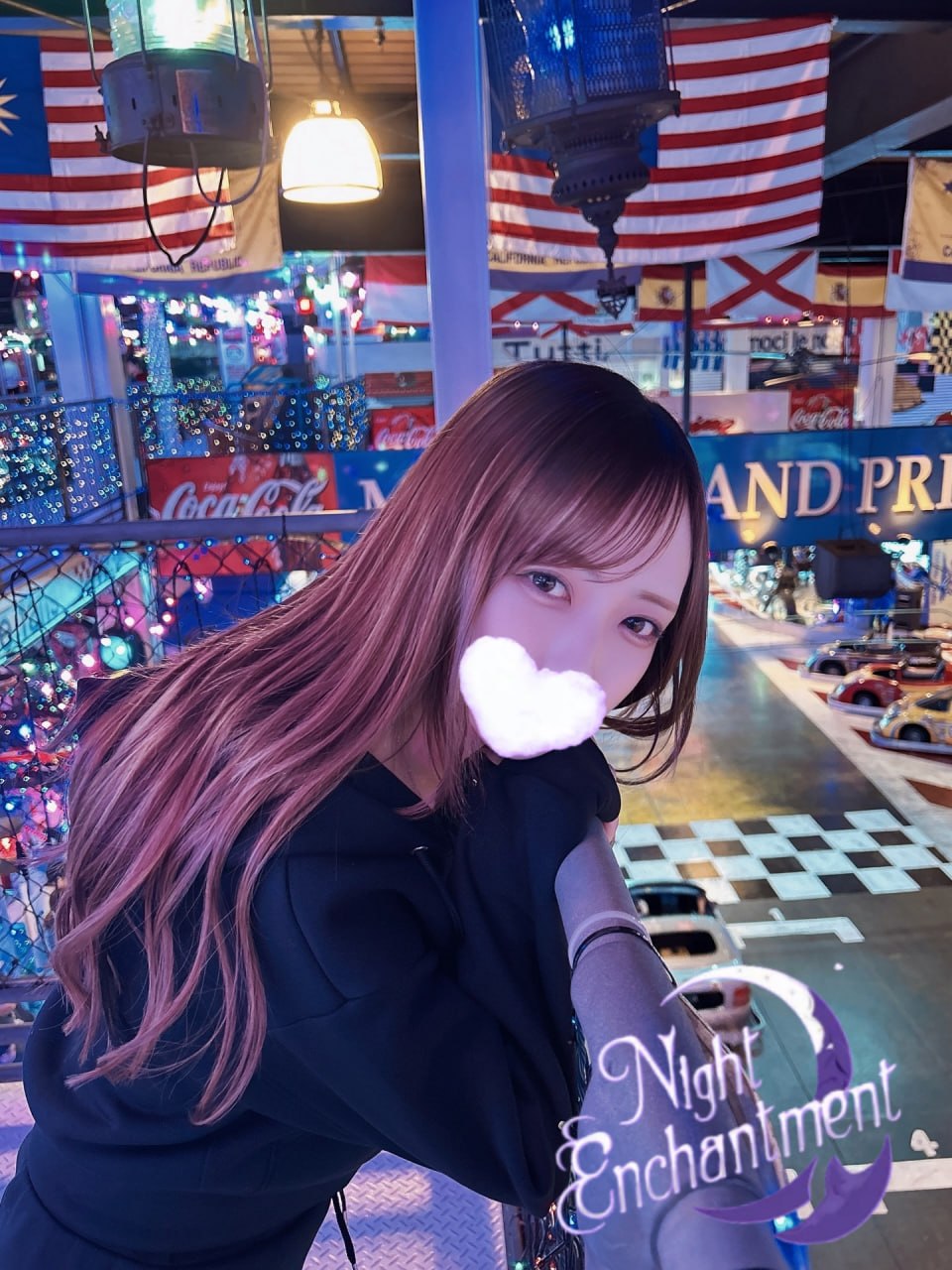 大阪  番號:2116