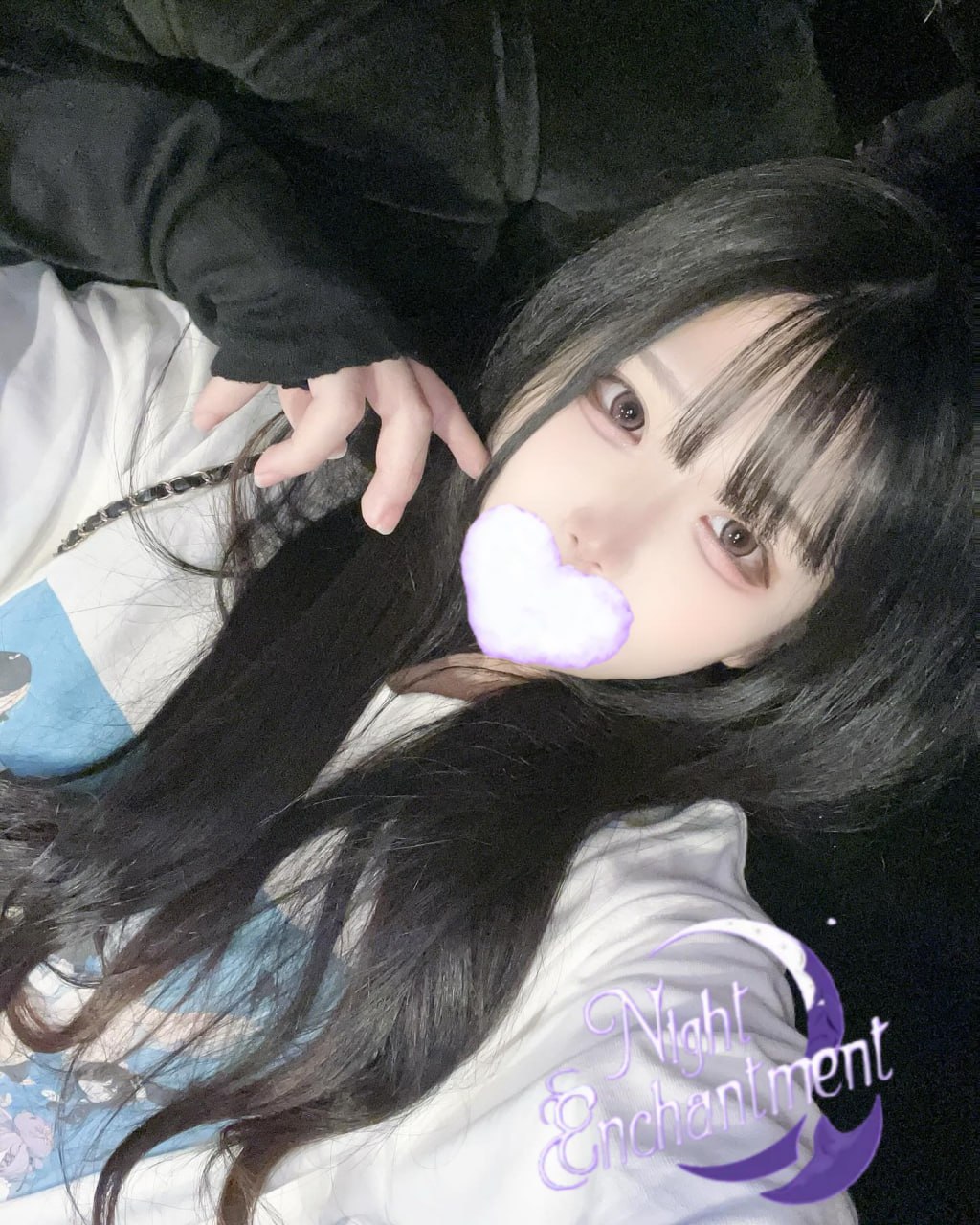 大阪  番號:2119