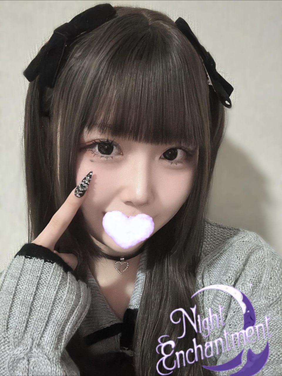大阪  番號:2138