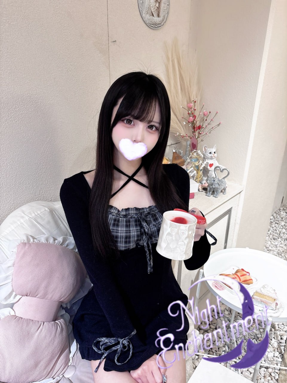 大阪  番號:2141