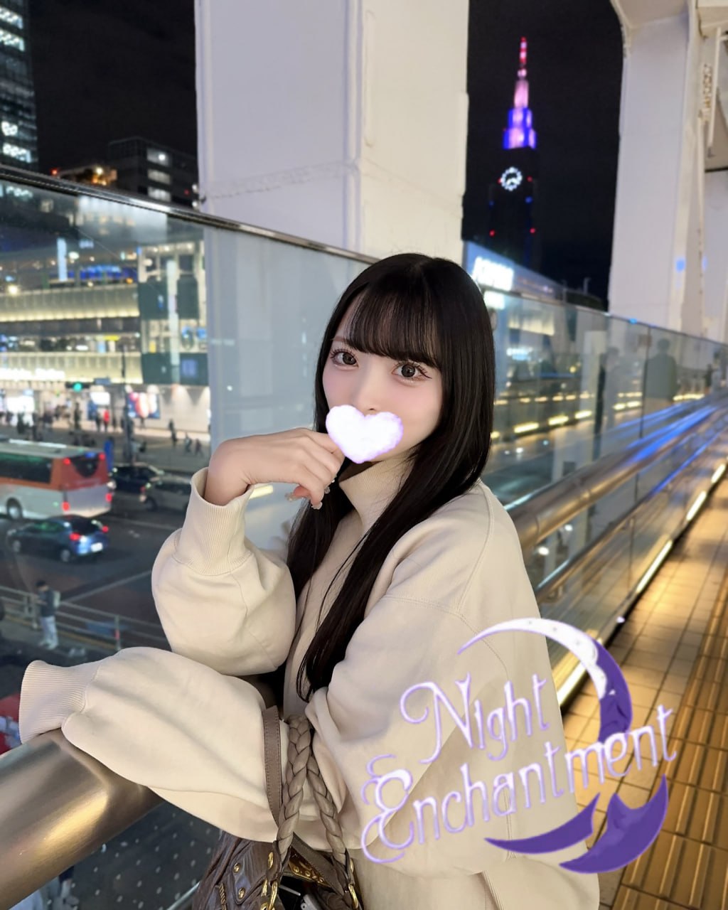 大阪  番號:2158