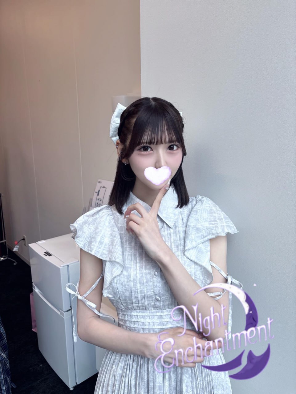 大阪  番號:2161