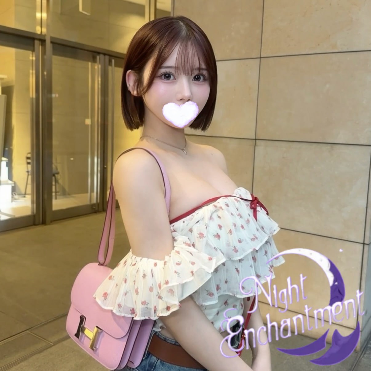 大阪  番號:2165