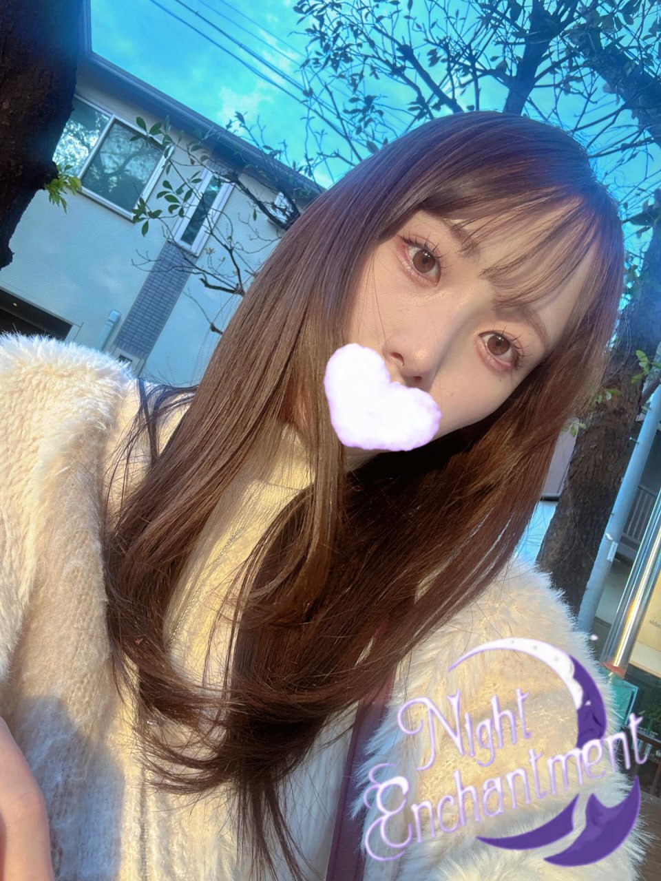 大阪  番號:2183