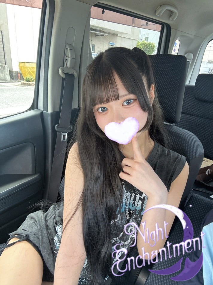 大阪  番號:2184