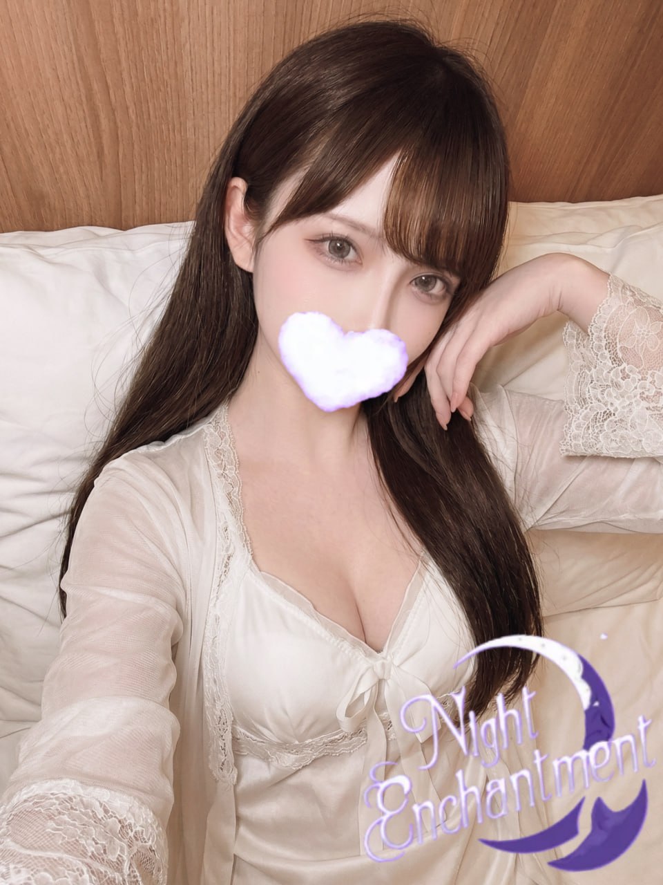 大阪  番號:2198