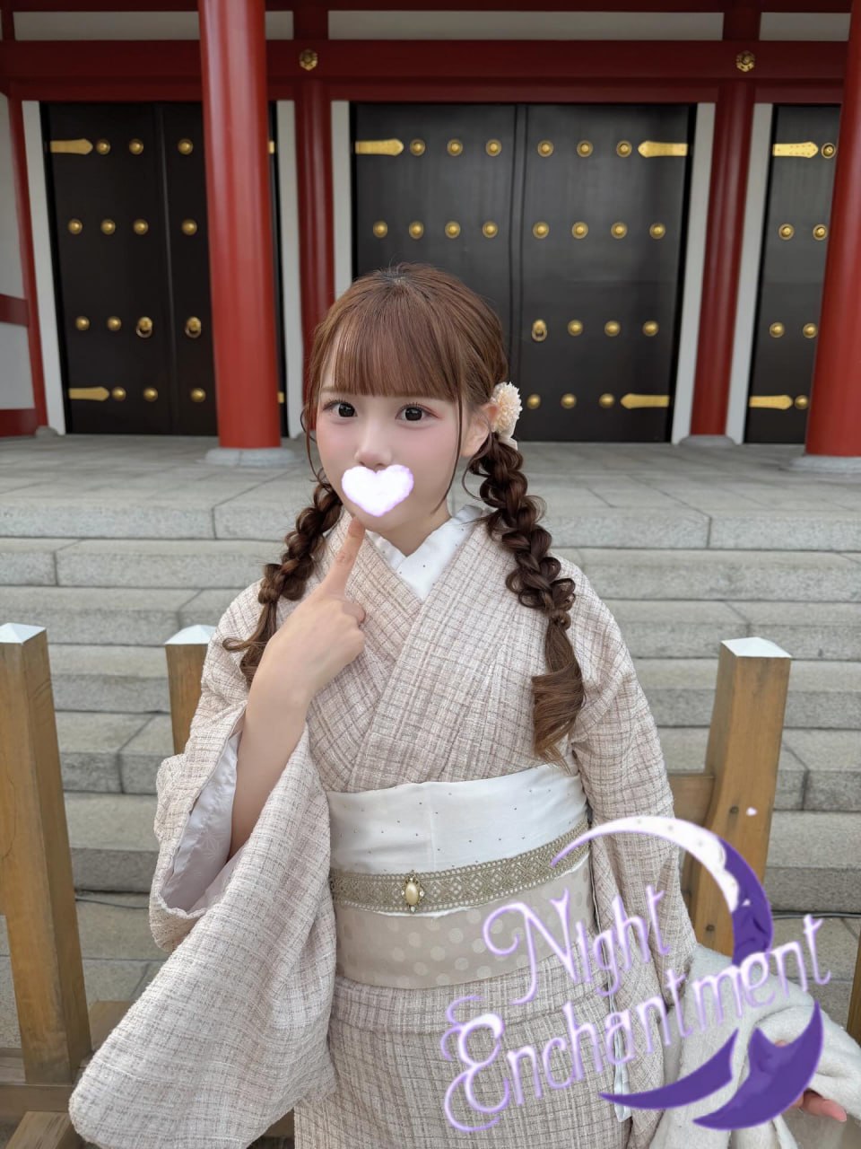 大阪  番號:2211