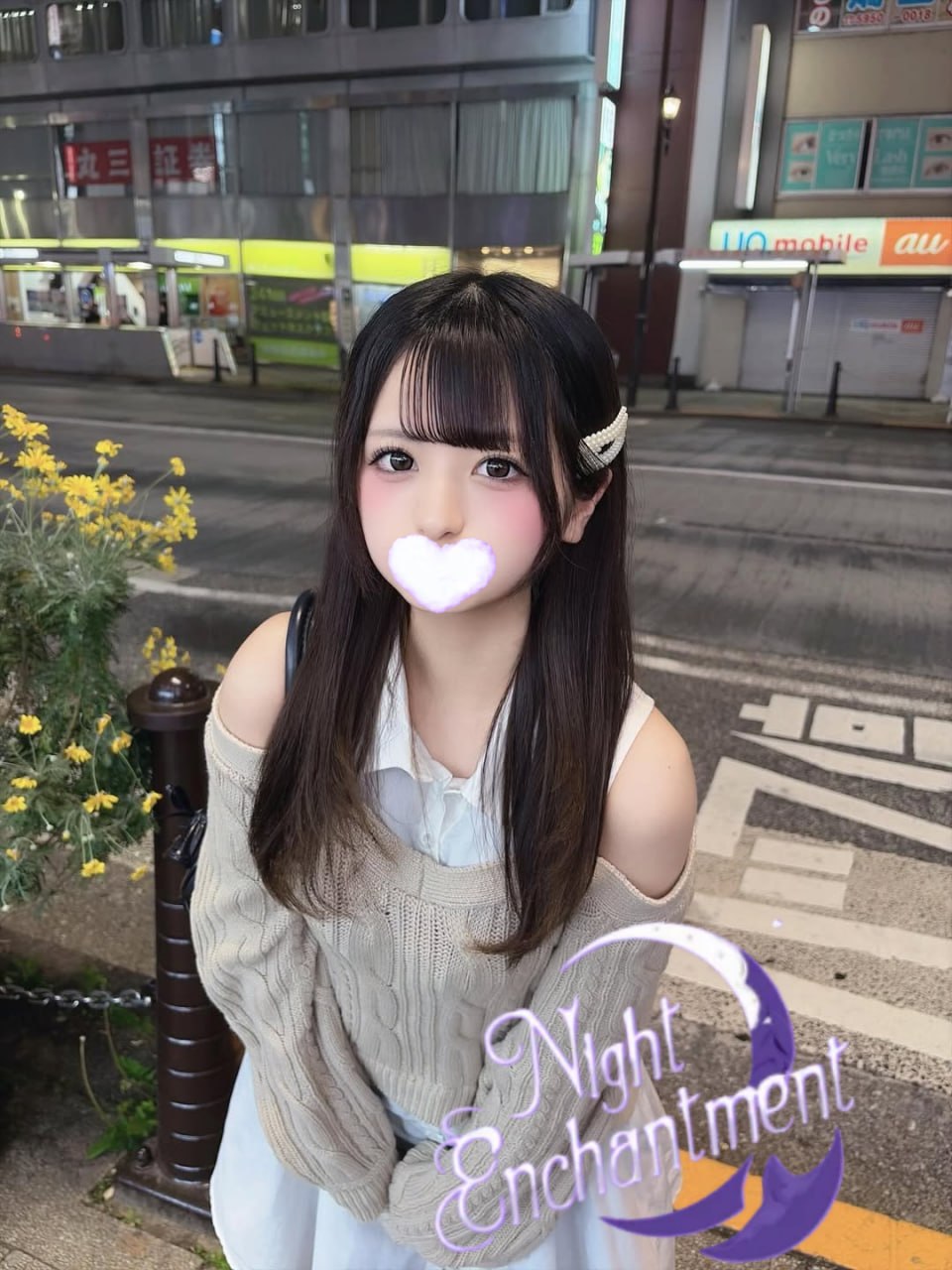 大阪  番號:2232