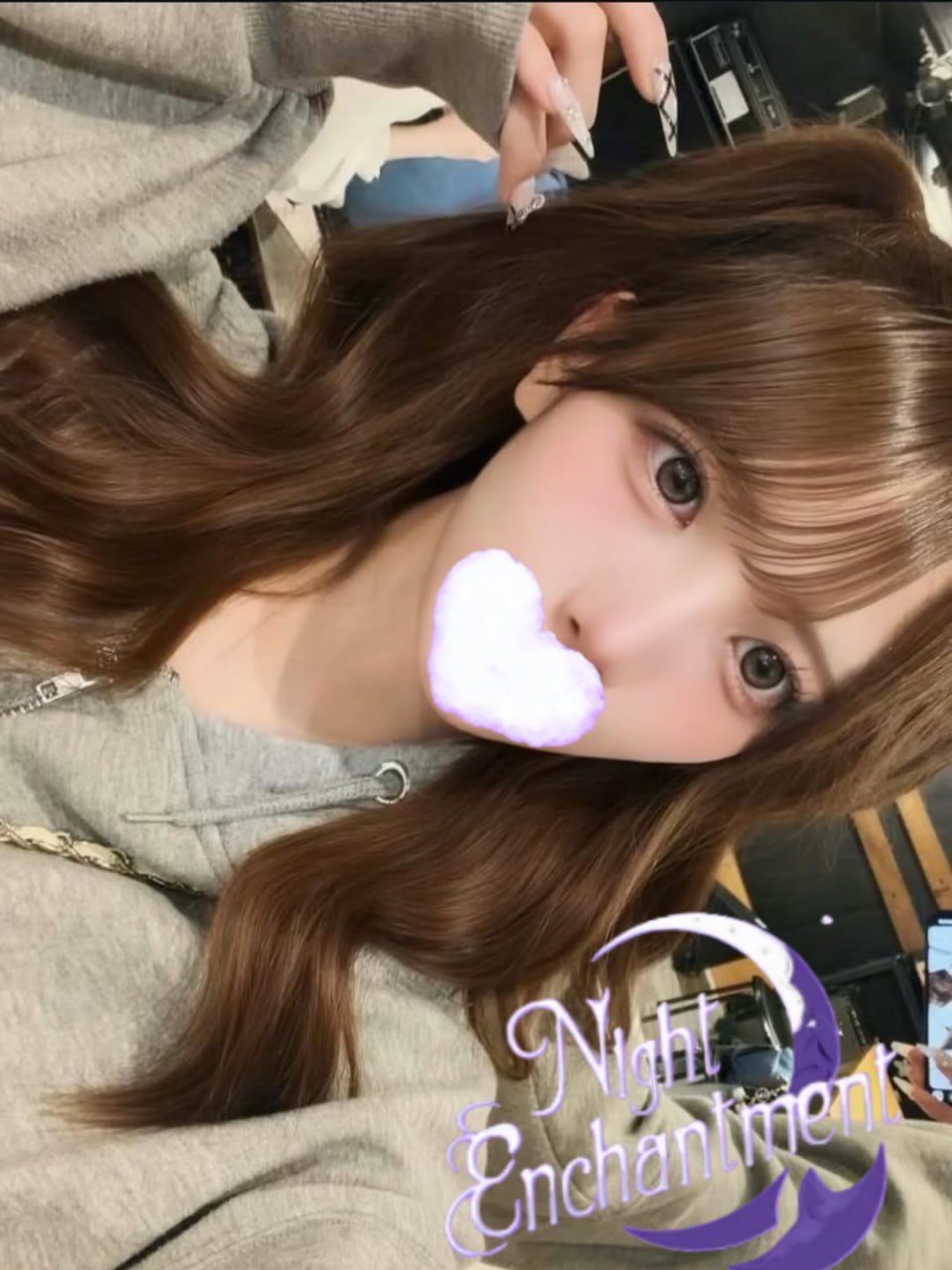 大阪  番號:2248