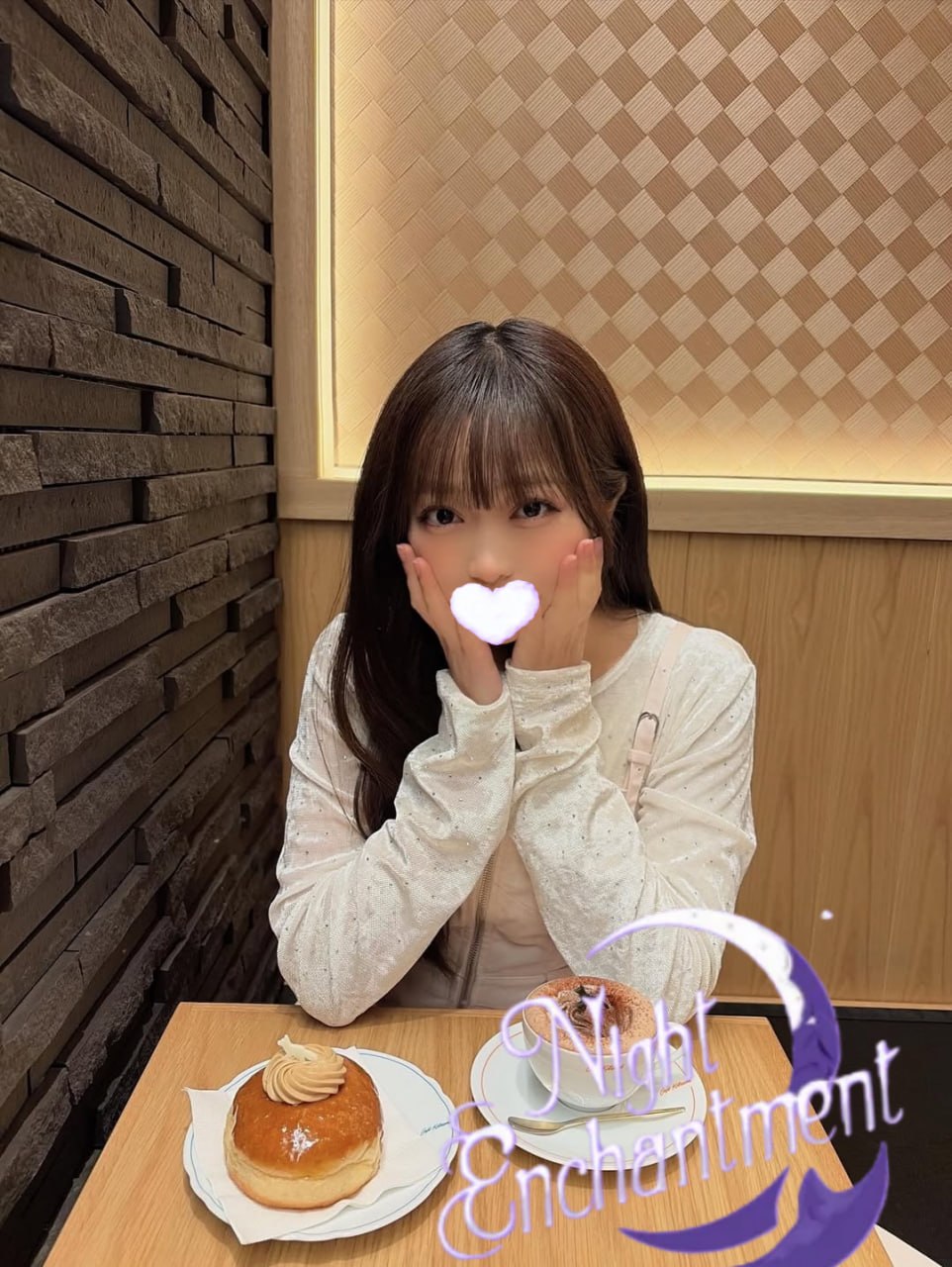 大阪  番號:2249