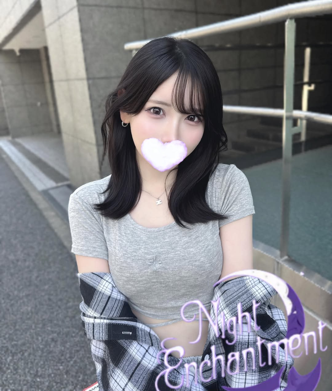 東京  番號:2251
