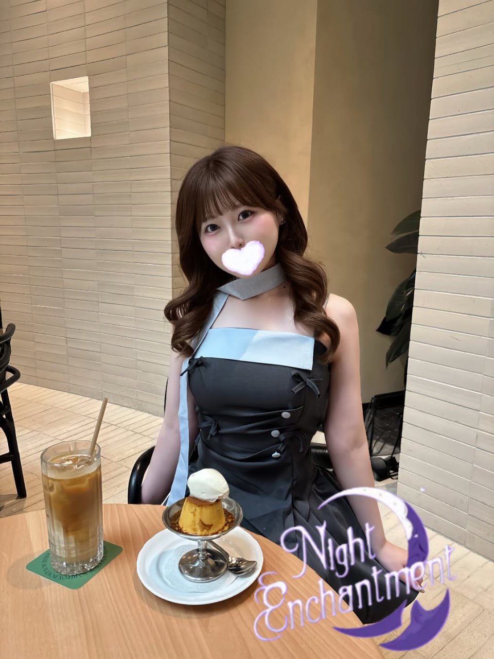 大阪  番號:2260