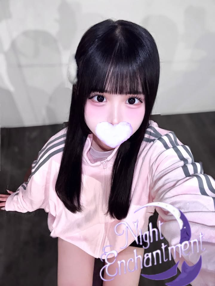 大阪  番號:2266