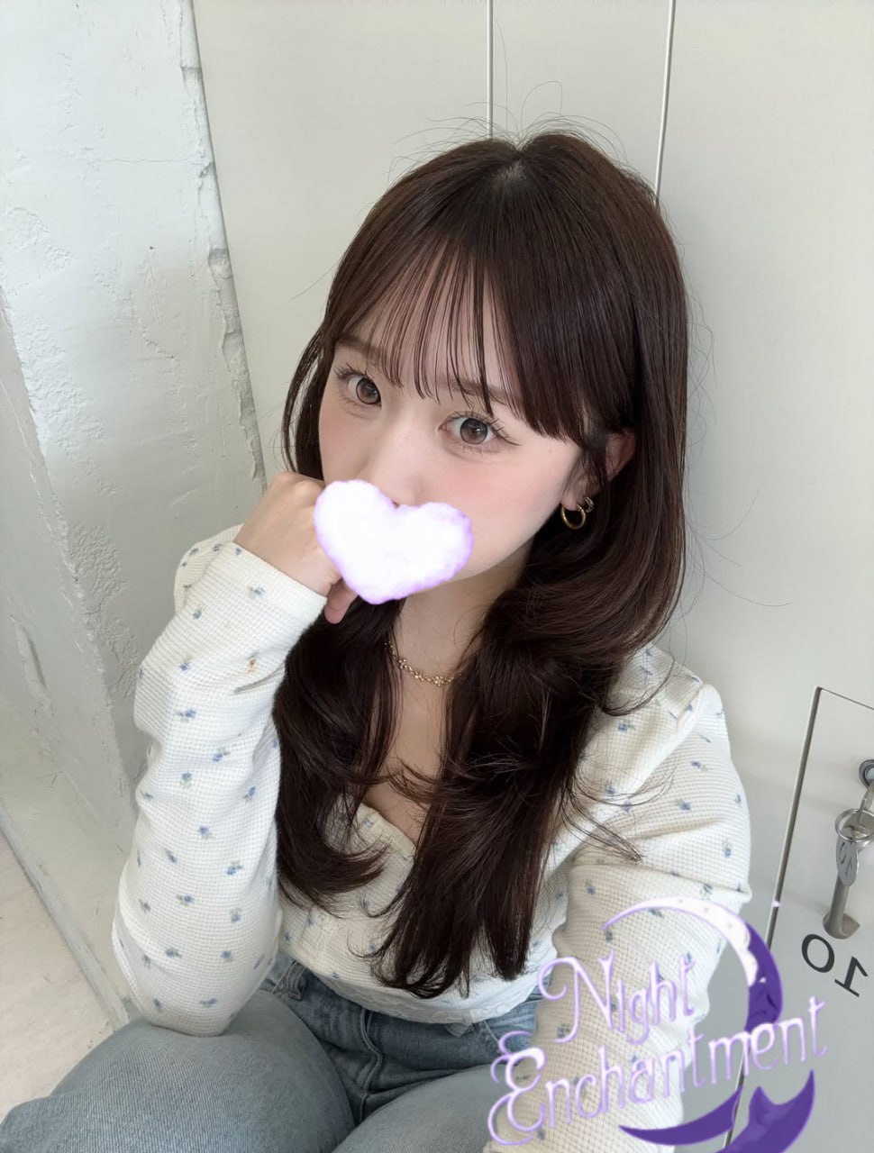 大阪  番號:2274