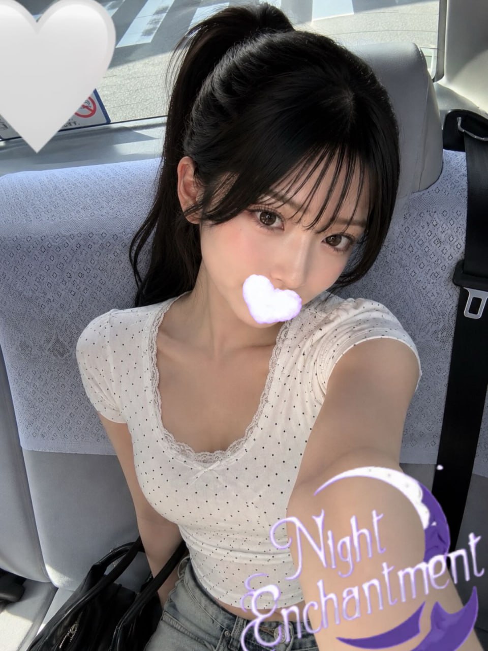 大阪  番號:2276