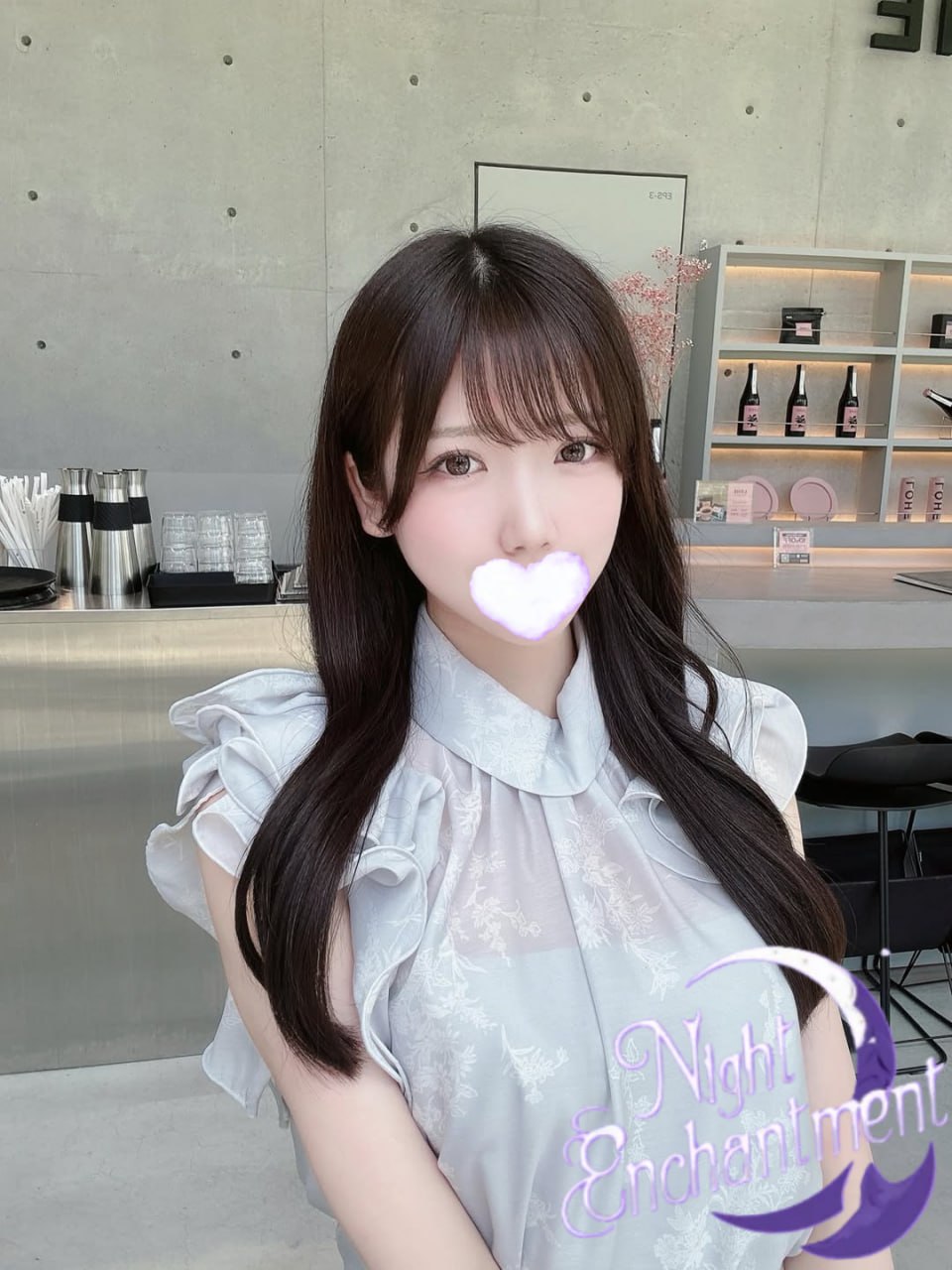 大阪  番號:2277