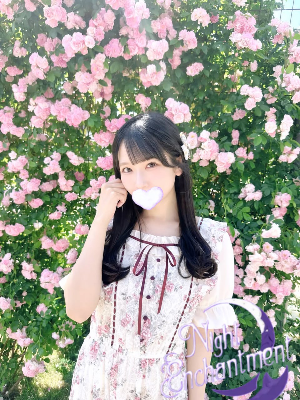 大阪  番號:2278