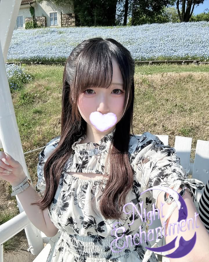 東京  番號:2305