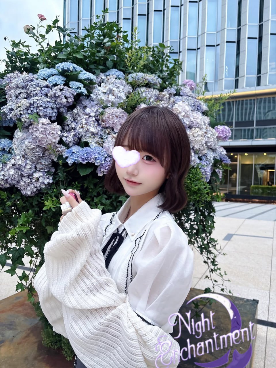 大阪  番號:2310