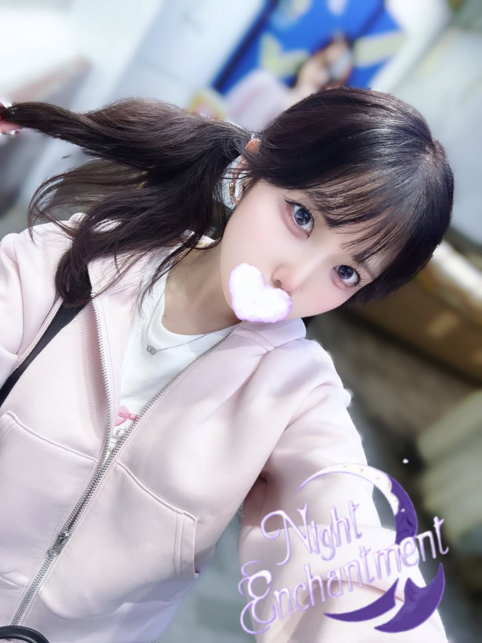 大阪  番號:2312