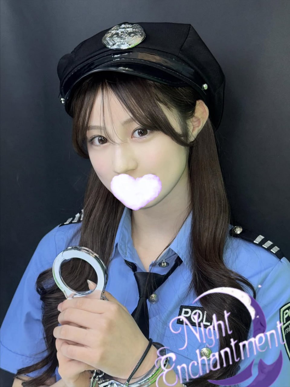 東京   番號:2316