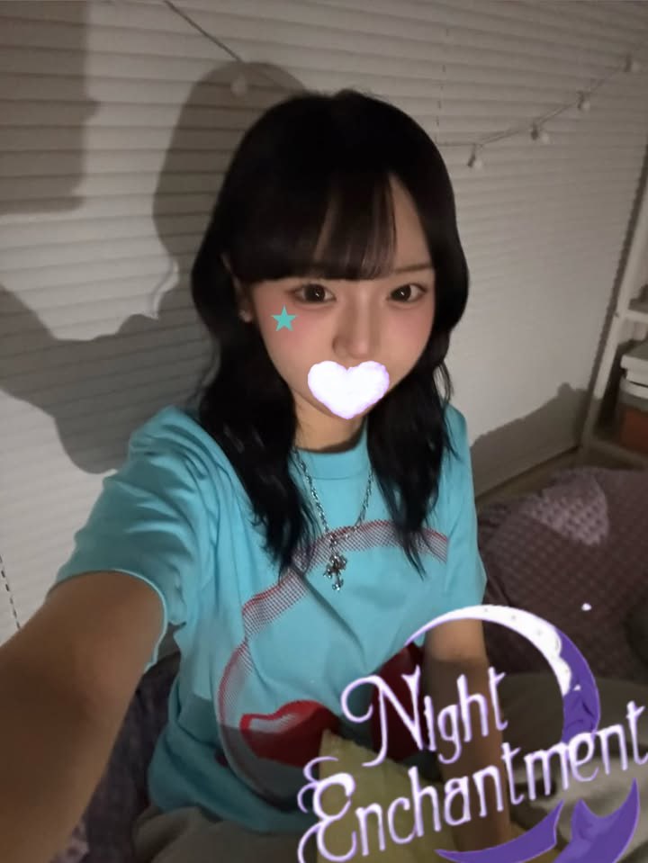 大阪  番號:2323