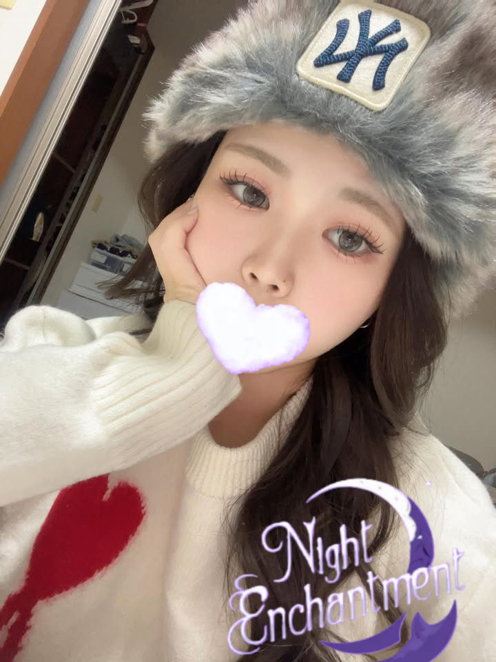 大阪  番號:2325