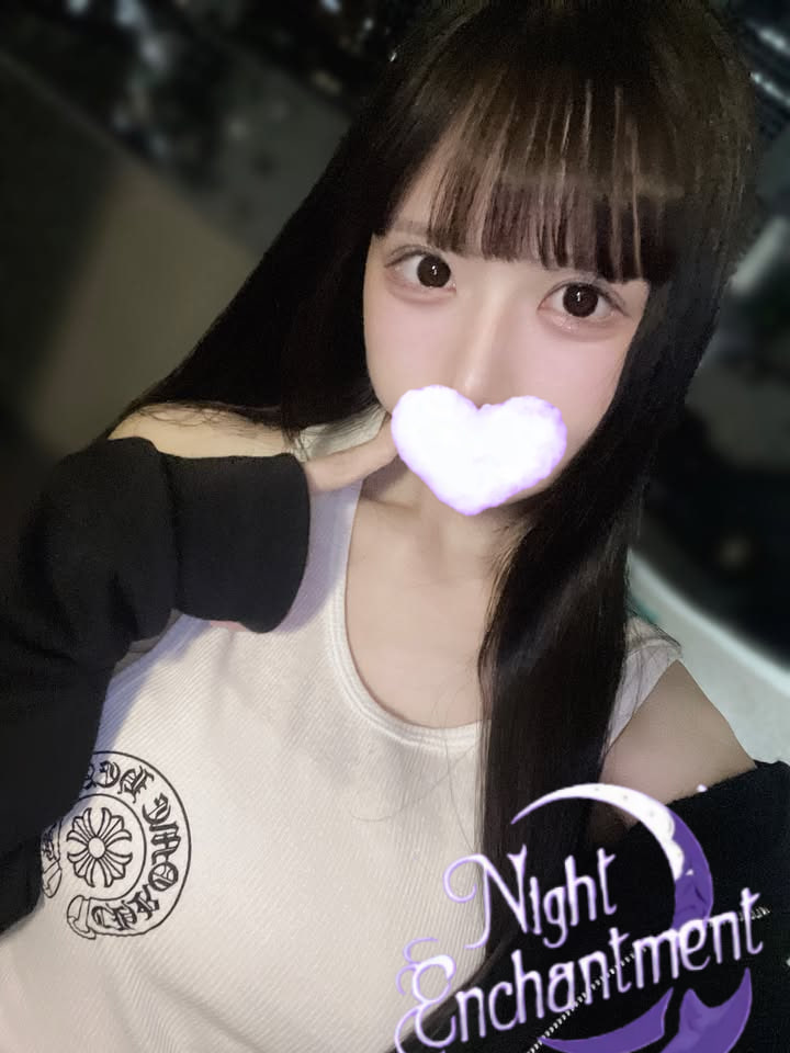 東京  番號:2330