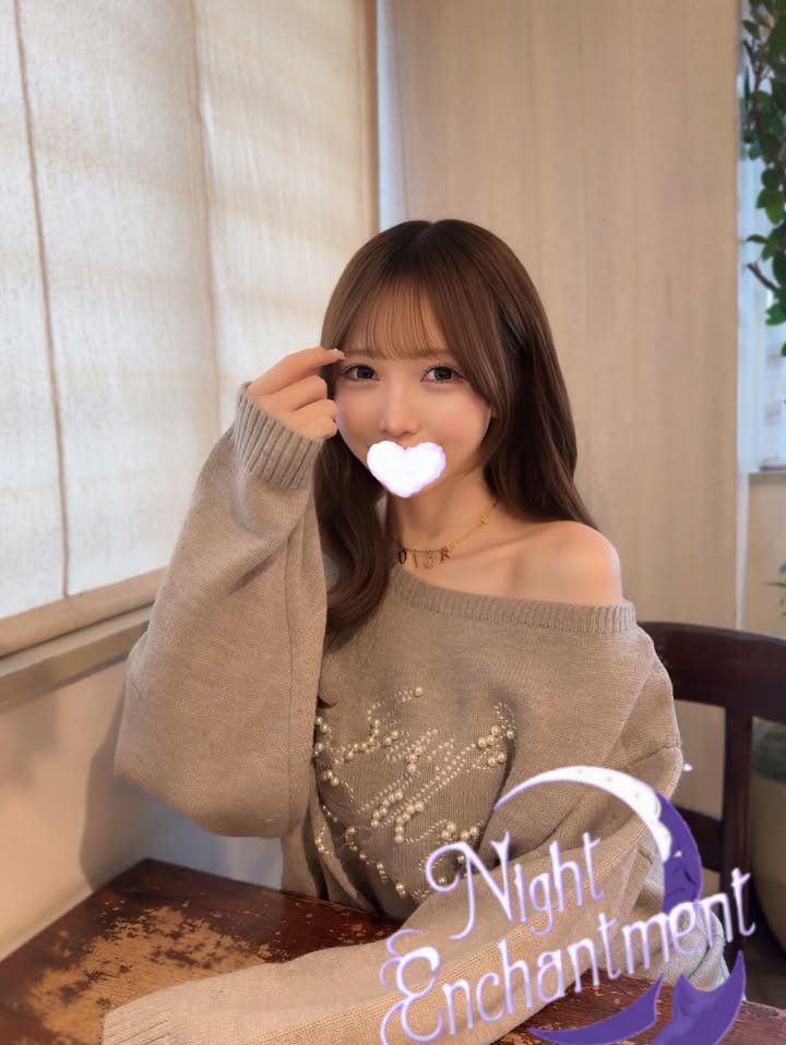 大阪  番號:2335