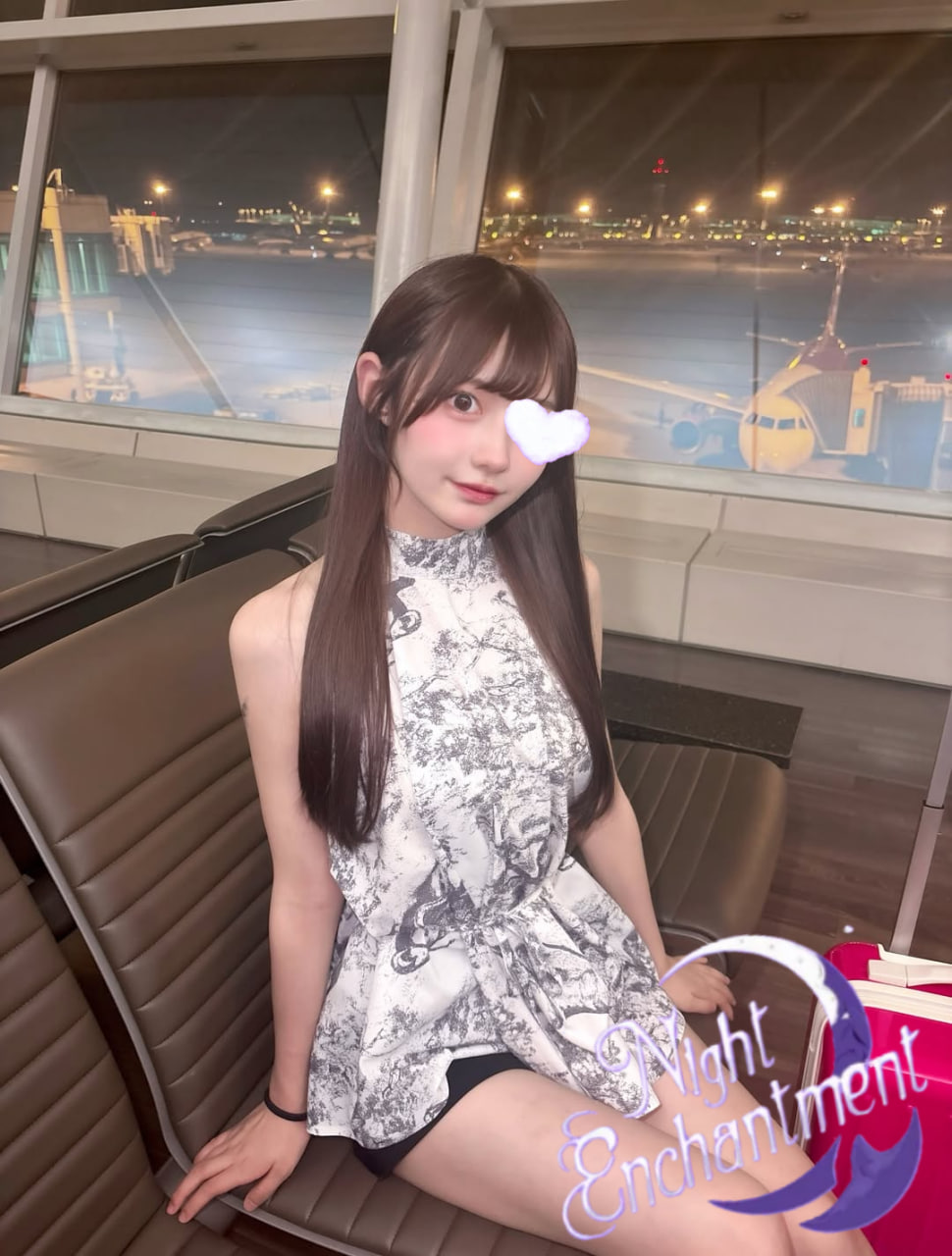東京  番號:2359