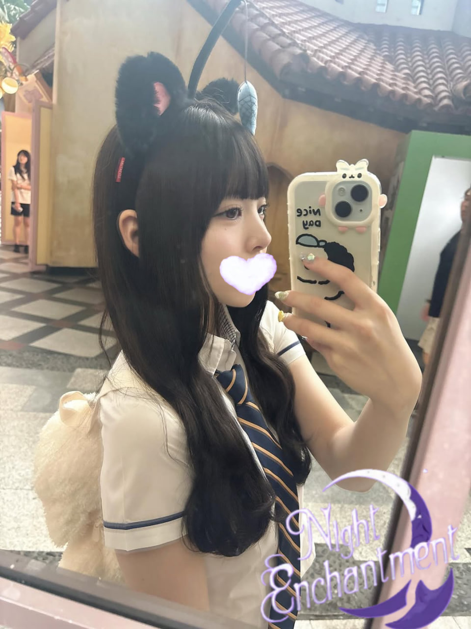 大阪  番號:2369