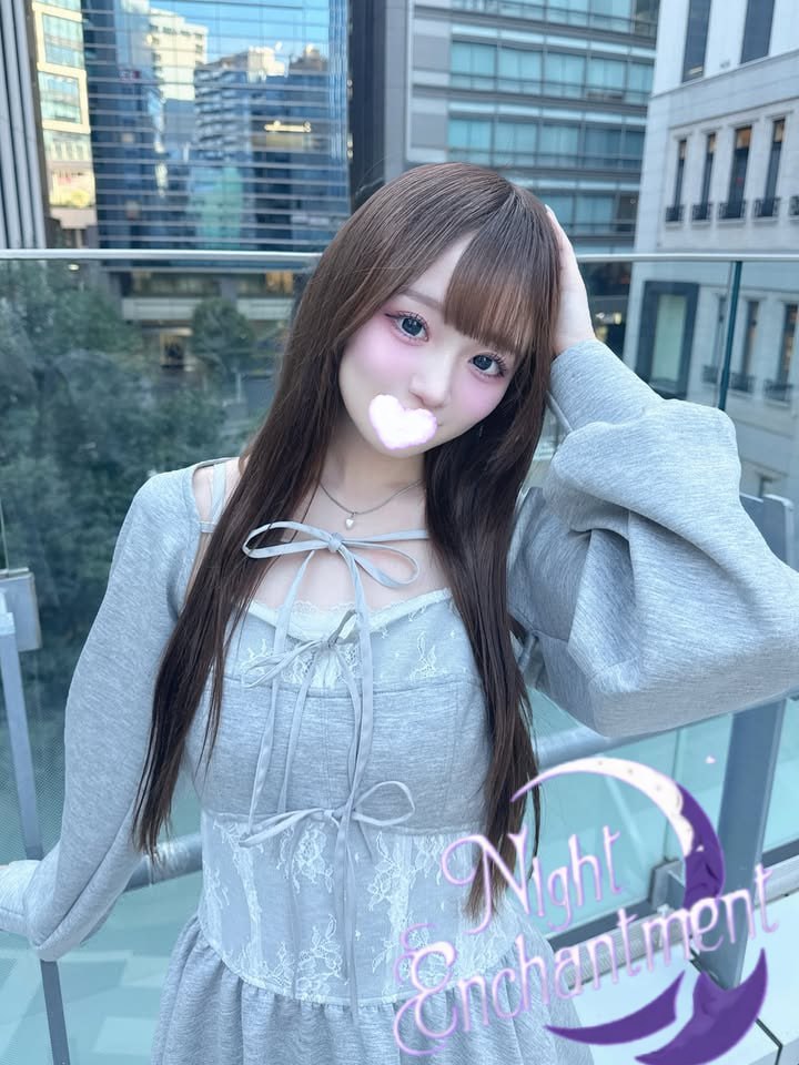 大阪  番號:2385
