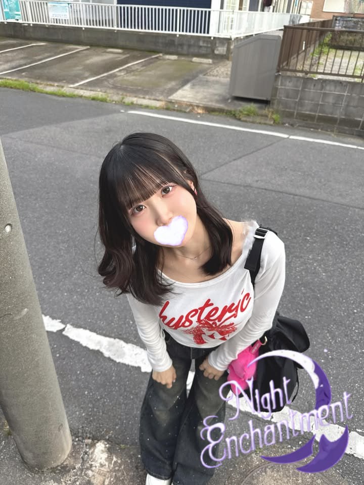 東京  番號:2389