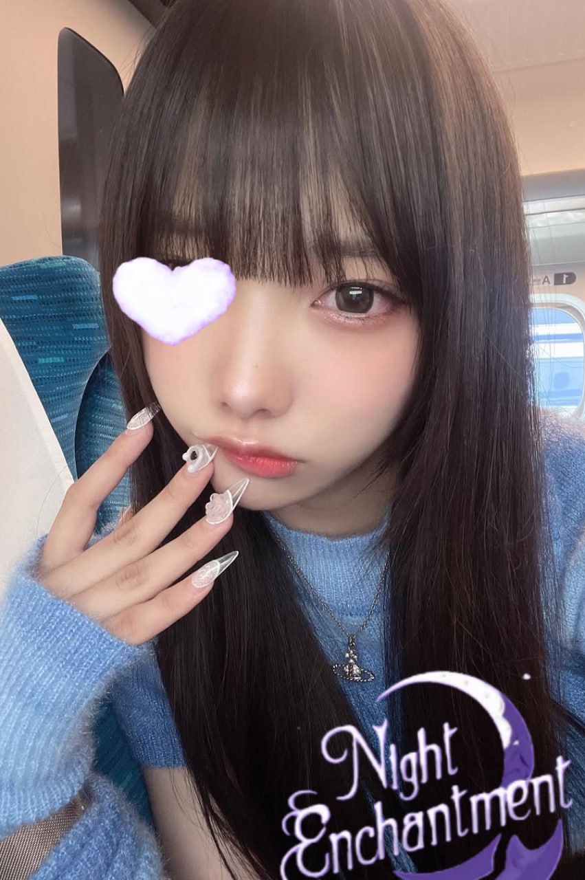 大阪  番號:2396