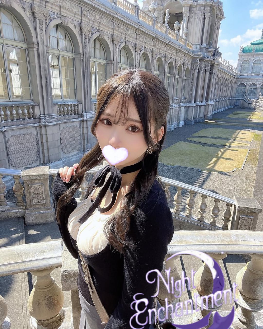 大阪  番號:2398