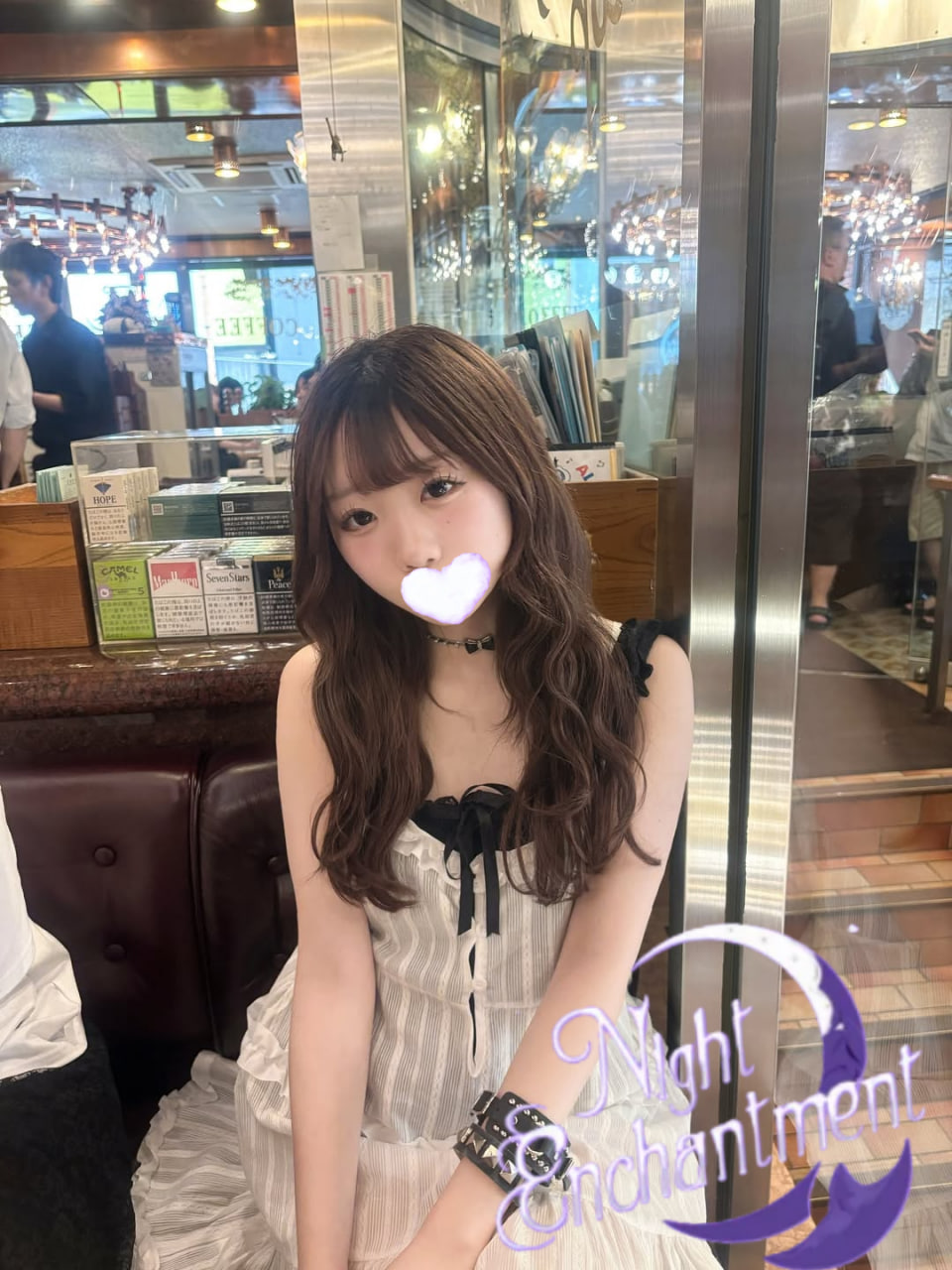 大阪  番號:2413