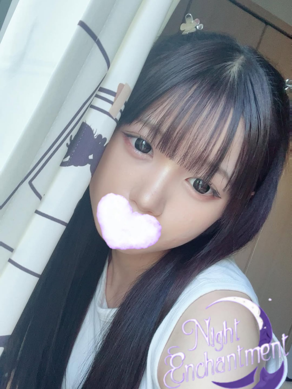 大阪  番號:2416