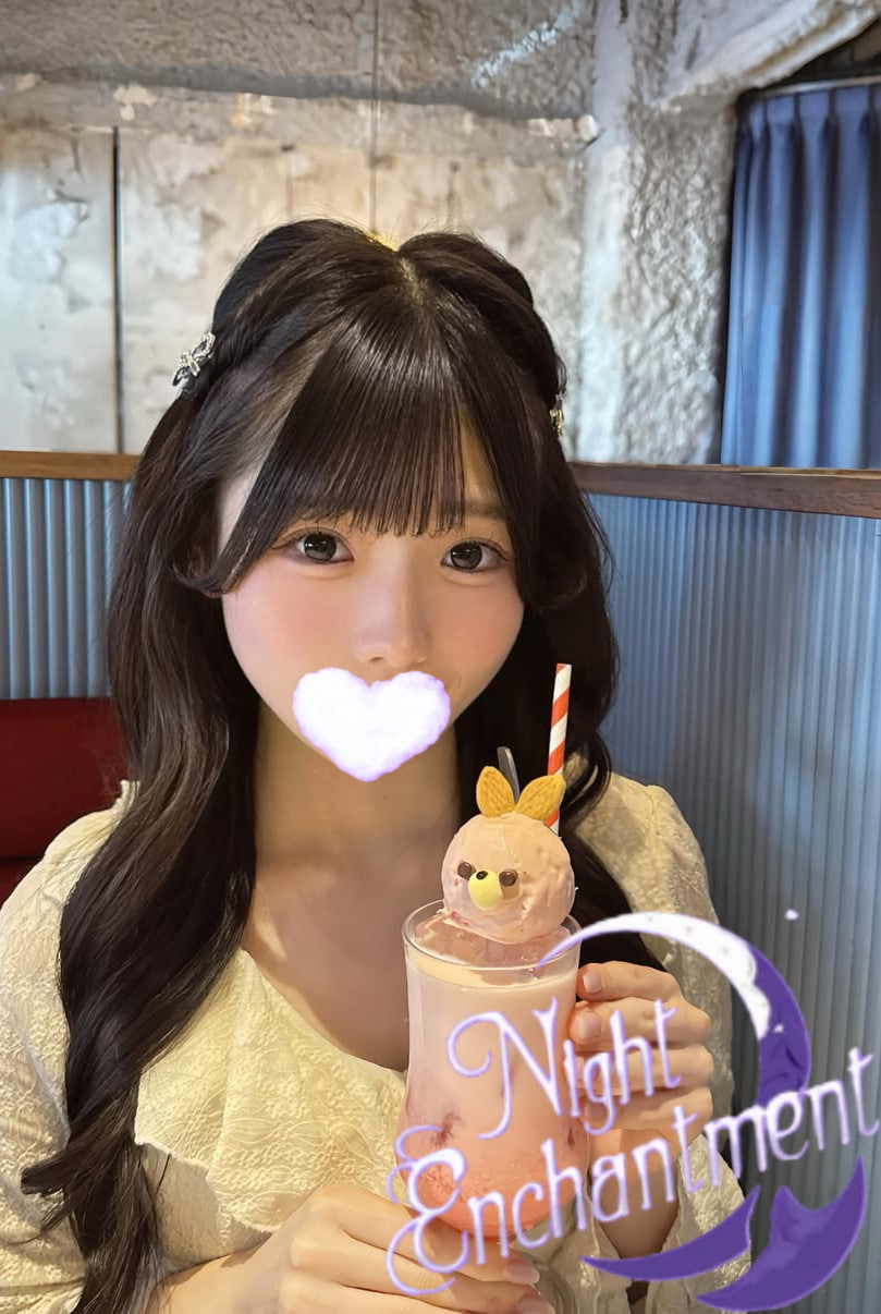 大阪  番號:2445