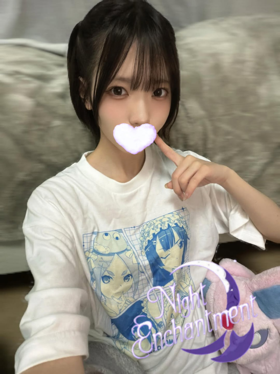 大阪  番號:2446
