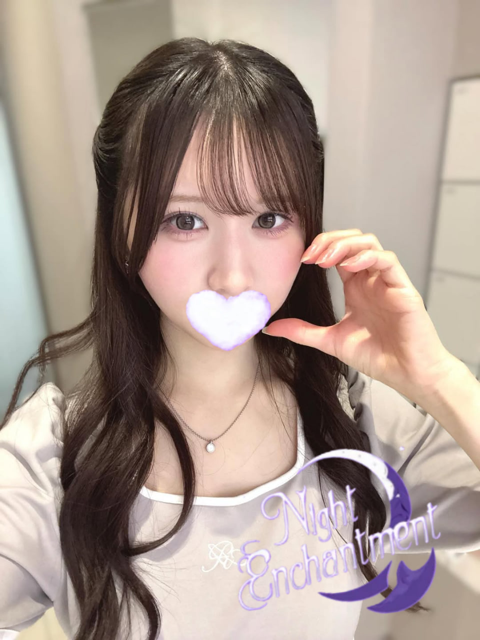 大阪  番號:2447