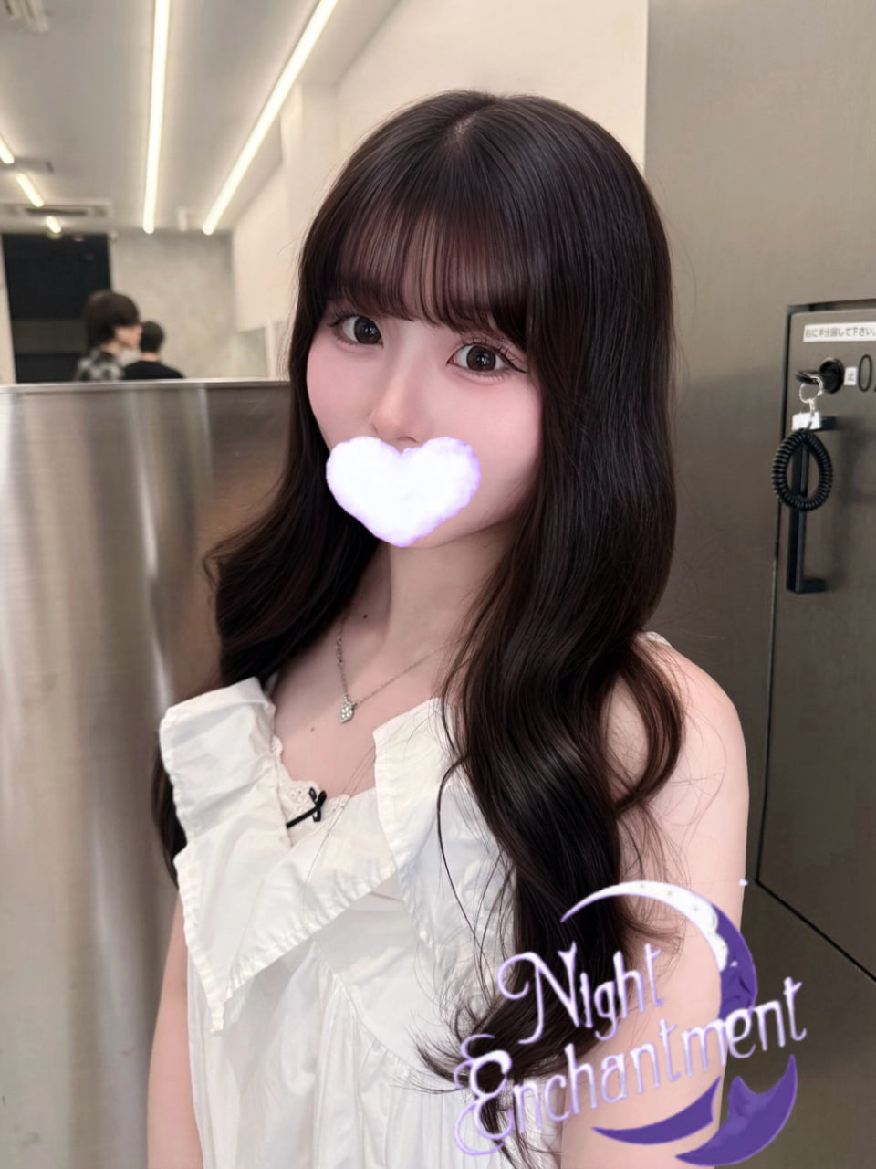 大阪  番號:2448